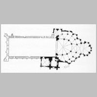 Saint-Germain-des-Champs, Plan mcid.mcah.columbia.edu,6.jpg